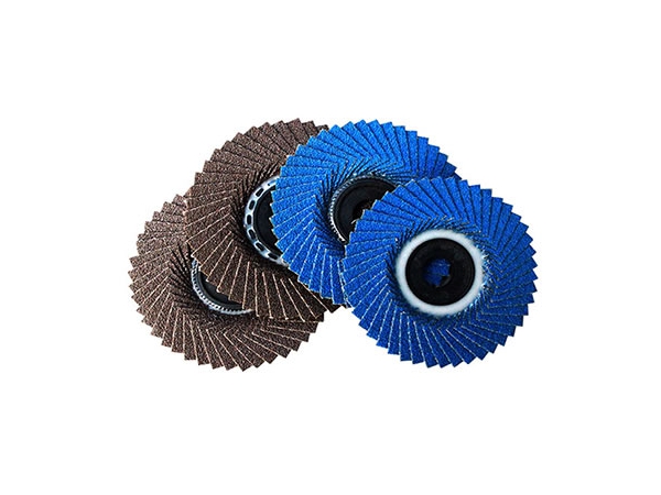 Sanding Stone Promotion-Shop for Promotional Sanding Stone