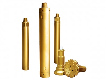 DTH Hammer