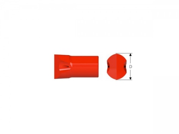 6° Tapered Drilling Tools