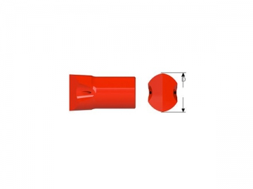 7° Tapered Drilling Tools