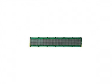 Serial Super Large Screen Dot Matrix Indicator Board