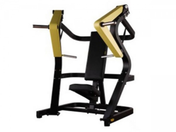 LD-6000 Series Strength Equipment