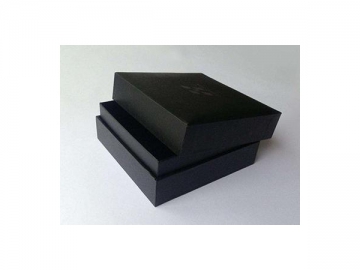 S600 Set Up Box making machine