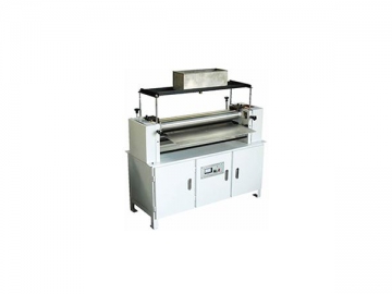 Box Gluer