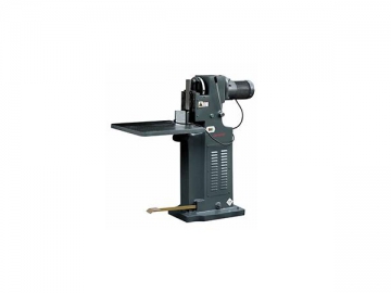 Cutting and Slitting Machine