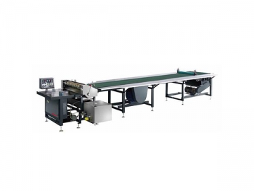 Box Gluer