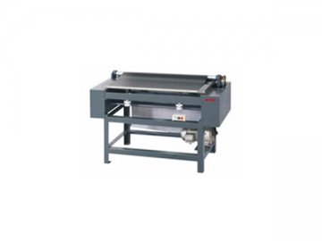 Folding Machine