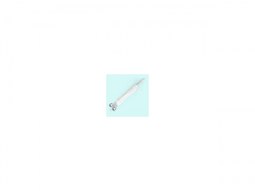 Jet Peel Radio Frequency Photodynamic Therapy Machine