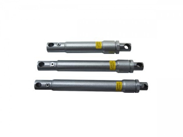 Hydraulic Ram