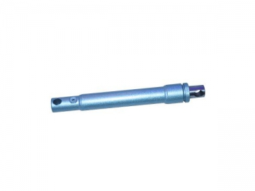 Hydraulic Ram
