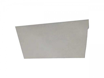 Carpet Base Cloth Making Equipment