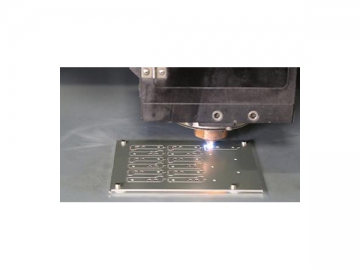 We are metal fabrication experts producing metal parts to your exact specifications. Our skilled technicians will work closely with you to ensure that each component lives up to your standards. We are metal fabrication experts producing metal parts to your exact specifications. Our skilled technicians will work closely with you to ensure that each component lives up to your standards.