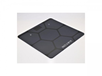 Square Glass Drilling Service
